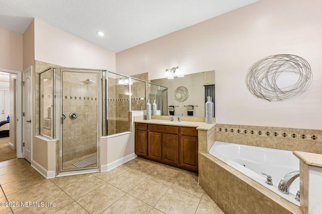 113 CHARMED Place, St. Johns, FL 32259