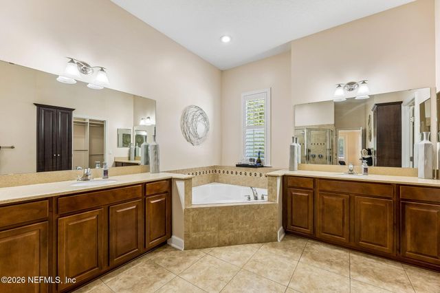 113 CHARMED Place, St. Johns, FL 32259