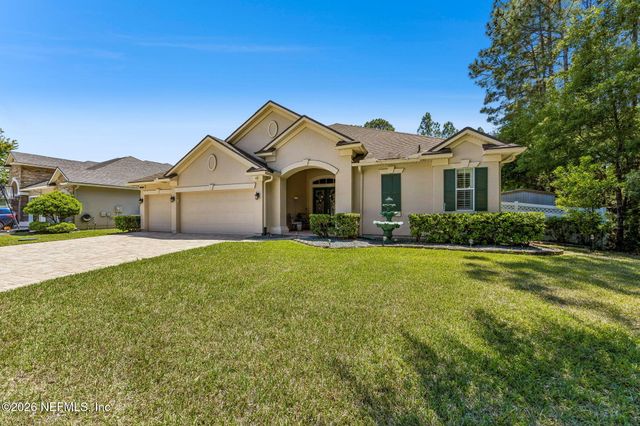 113 CHARMED Place, St. Johns, FL 32259