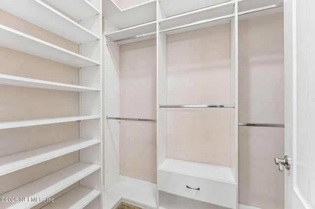 113 CHARMED Place, St. Johns, FL 32259