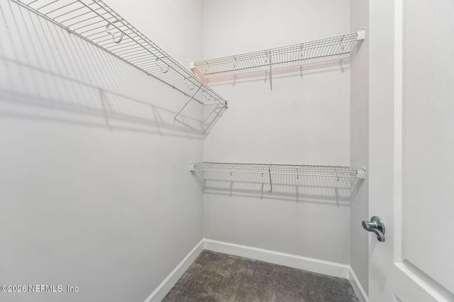 113 CHARMED Place, St. Johns, FL 32259