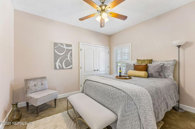 113 CHARMED Place, St. Johns, FL 32259