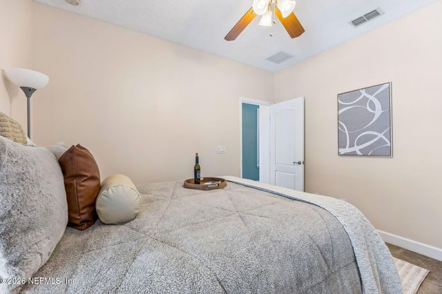 113 CHARMED Place, St. Johns, FL 32259