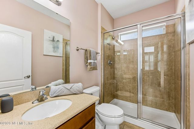 113 CHARMED Place, St. Johns, FL 32259