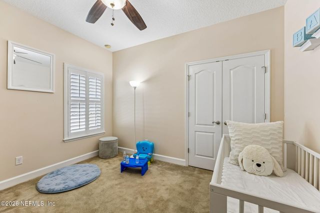 113 CHARMED Place, St. Johns, FL 32259