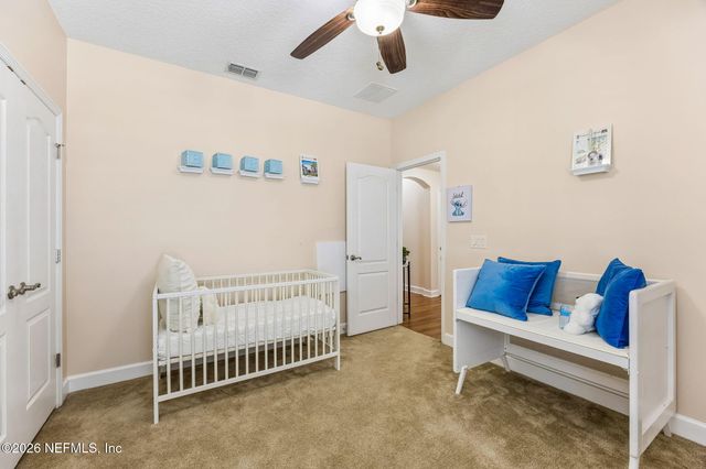 113 CHARMED Place, St. Johns, FL 32259