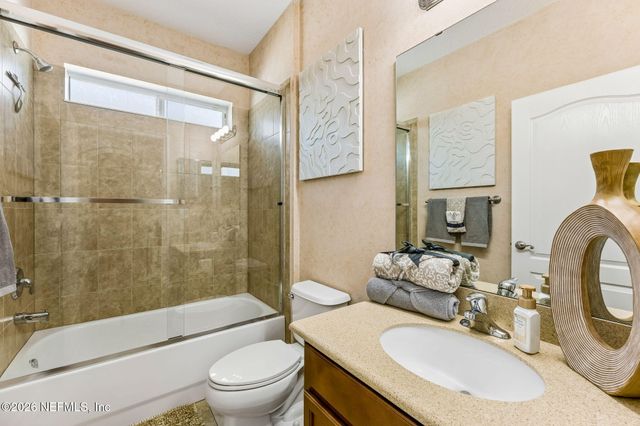 113 CHARMED Place, St. Johns, FL 32259