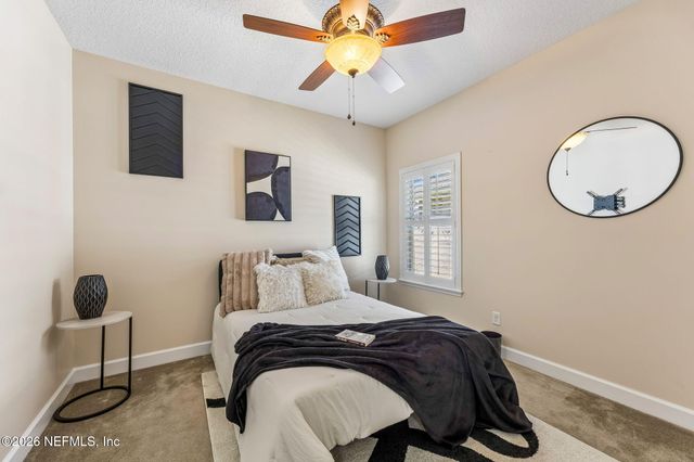 113 CHARMED Place, St. Johns, FL 32259