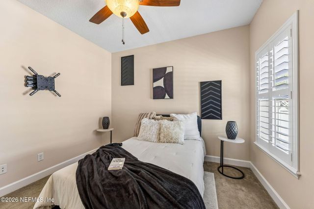 113 CHARMED Place, St. Johns, FL 32259