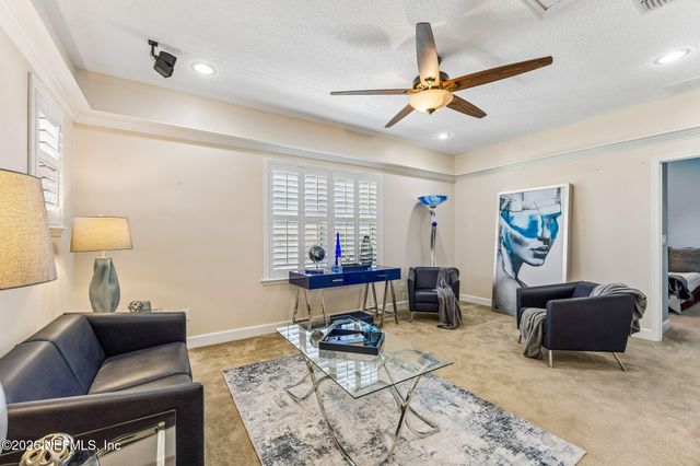 113 CHARMED Place, St. Johns, FL 32259