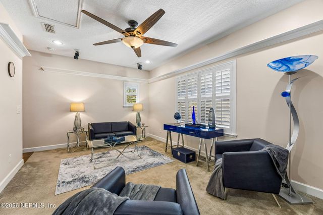 113 CHARMED Place, St. Johns, FL 32259