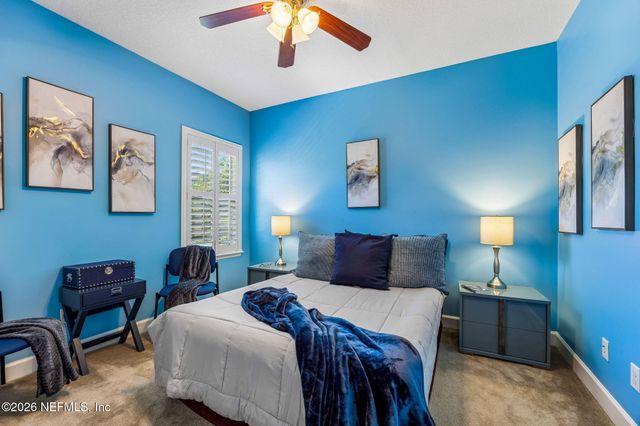 113 CHARMED Place, St. Johns, FL 32259