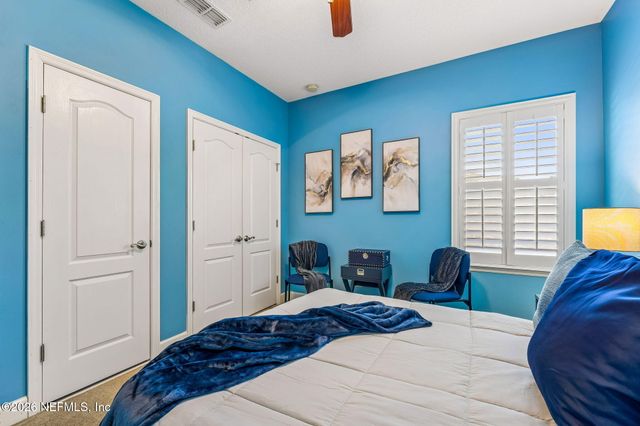 113 CHARMED Place, St. Johns, FL 32259