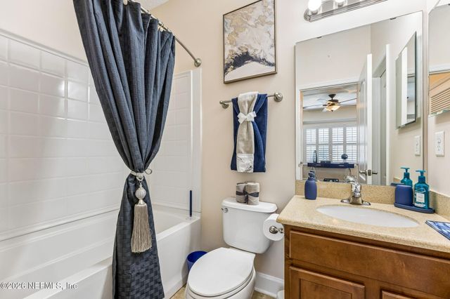 113 CHARMED Place, St. Johns, FL 32259