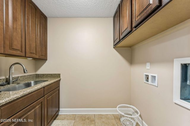 113 CHARMED Place, St. Johns, FL 32259