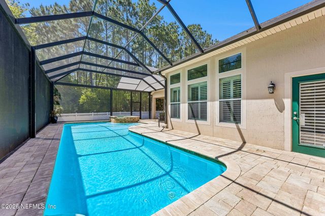 113 CHARMED Place, St. Johns, FL 32259