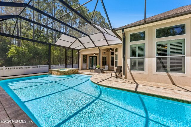 113 CHARMED Place, St. Johns, FL 32259