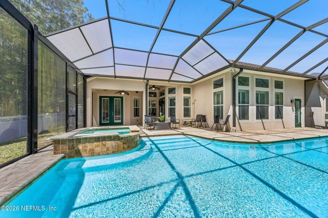 113 CHARMED Place, St. Johns, FL 32259