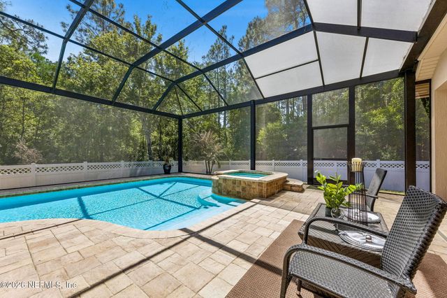 113 CHARMED Place, St. Johns, FL 32259