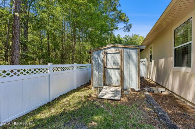 113 CHARMED Place, St. Johns, FL 32259