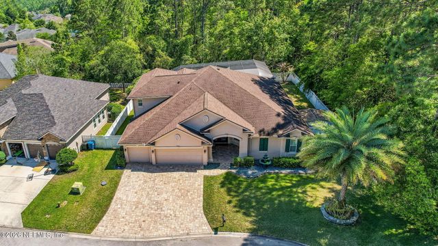 113 CHARMED Place, St. Johns, FL 32259