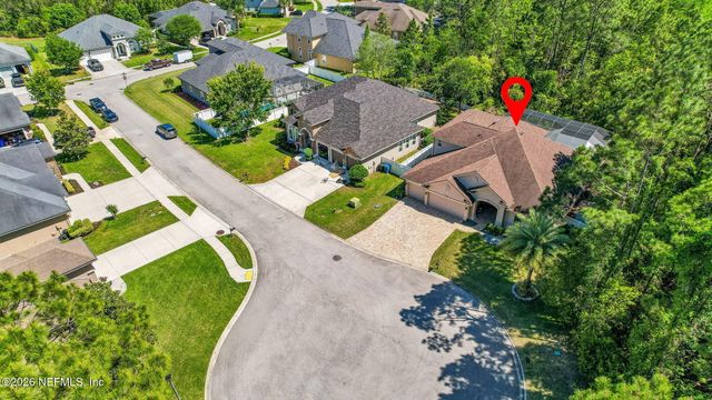 113 CHARMED Place, St. Johns, FL 32259