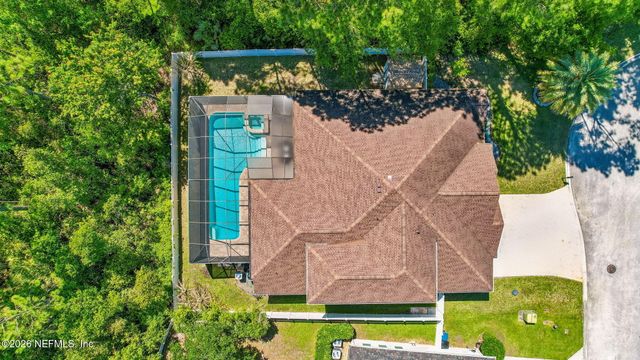 113 CHARMED Place, St. Johns, FL 32259
