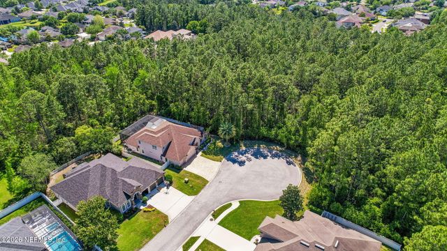 113 CHARMED Place, St. Johns, FL 32259