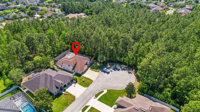 113 CHARMED Place, St. Johns, FL 32259
