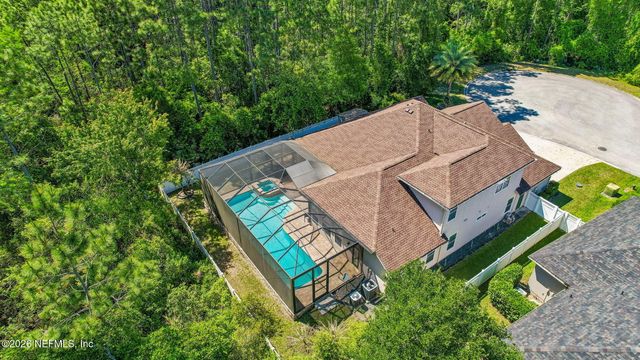 113 CHARMED Place, St. Johns, FL 32259