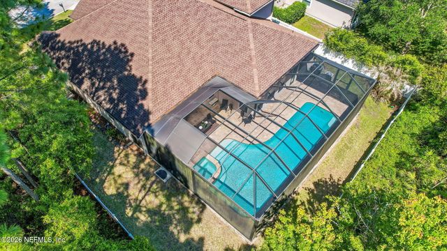 113 CHARMED Place, St. Johns, FL 32259