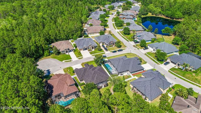 113 CHARMED Place, St. Johns, FL 32259