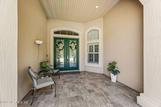 113 CHARMED Place, St. Johns, FL 32259