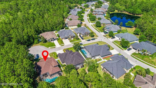 113 CHARMED Place, St. Johns, FL 32259