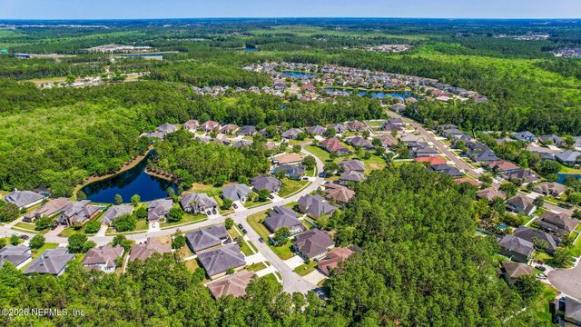 113 CHARMED Place, St. Johns, FL 32259