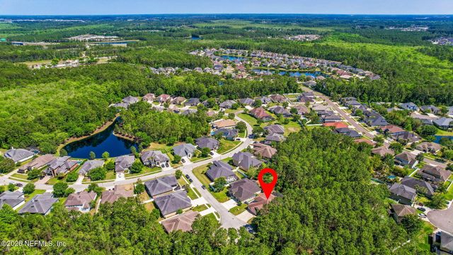 113 CHARMED Place, St. Johns, FL 32259