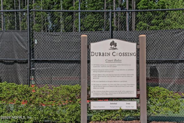 113 CHARMED Place, St. Johns, FL 32259