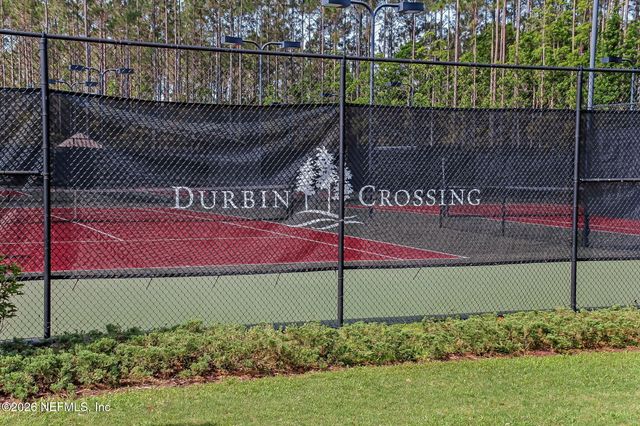 113 CHARMED Place, St. Johns, FL 32259