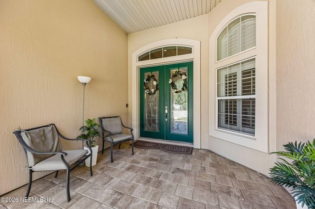 113 CHARMED Place, St. Johns, FL 32259