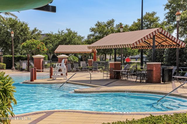 113 CHARMED Place, St. Johns, FL 32259