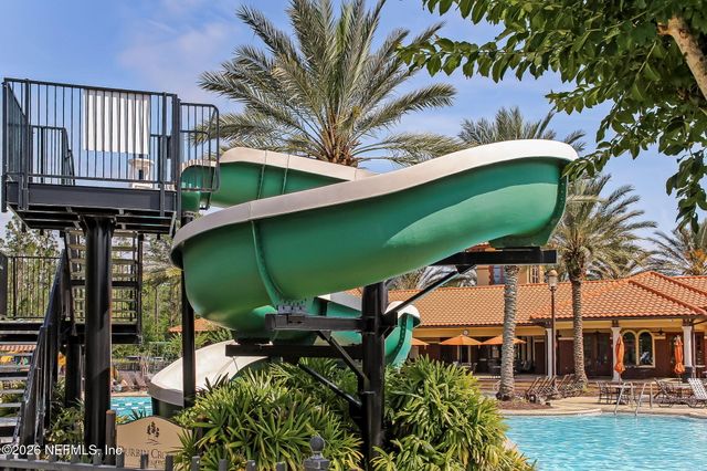 113 CHARMED Place, St. Johns, FL 32259