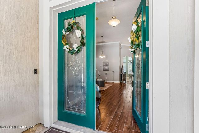 113 CHARMED Place, St. Johns, FL 32259