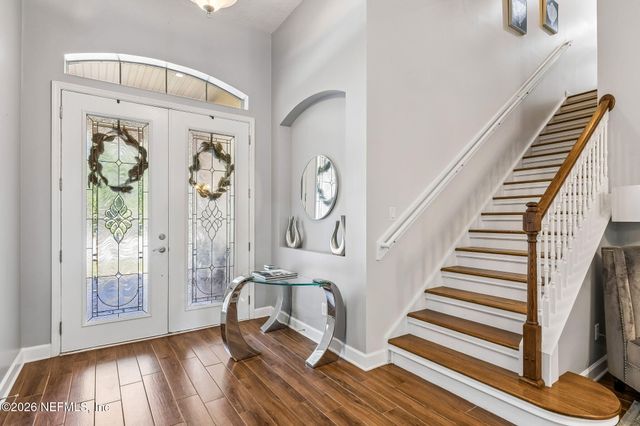 113 CHARMED Place, St. Johns, FL 32259