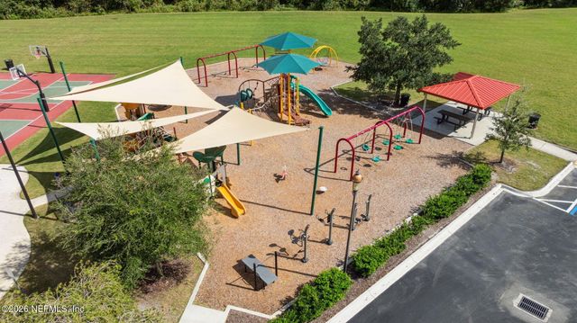 113 CHARMED Place, St. Johns, FL 32259