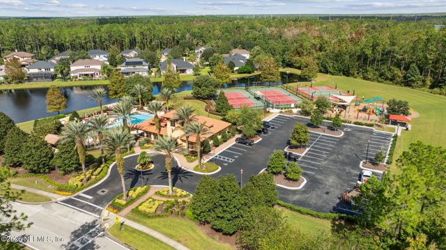 113 CHARMED Place, St. Johns, FL 32259