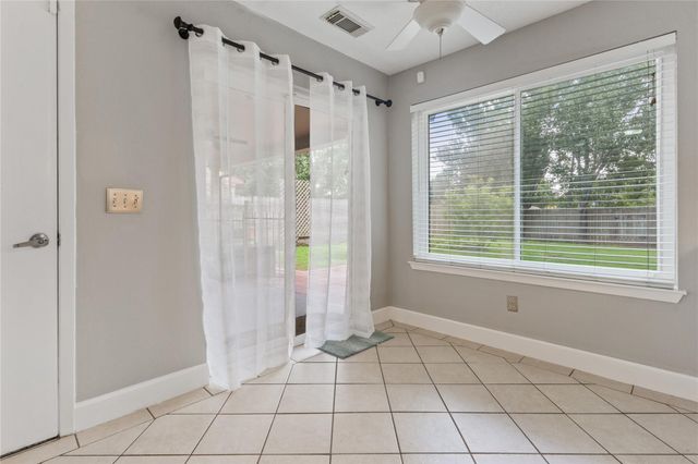 12318 Yearling Drive, Houston, TX 77065