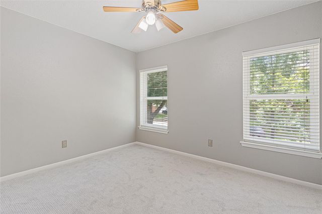 12318 Yearling Drive, Houston, TX 77065