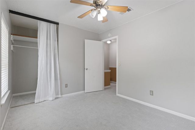 12318 Yearling Drive, Houston, TX 77065