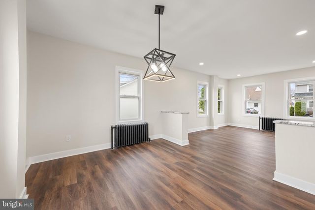 261 B ST, Carneys Point, NJ 08069