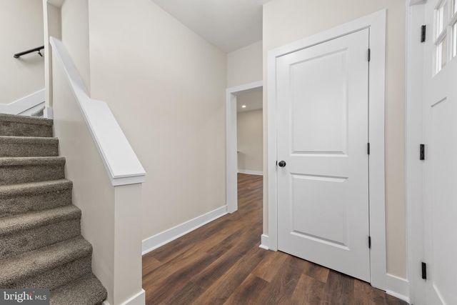 261 B ST, Carneys Point, NJ 08069